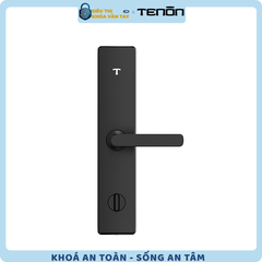 Khóa cửa thông minh Tenon 15
