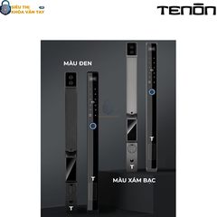 Khóa cửa thông minh Tenon AL5