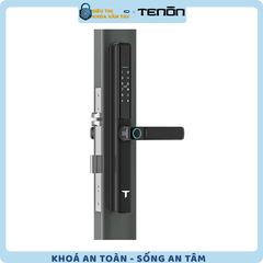 Khóa cửa thông minh Tenon AL3