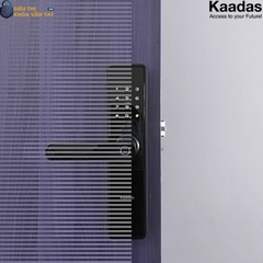 Khóa thông minh Kaadas L8-5