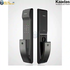 Khóa thông minh Kaadas K9-5W