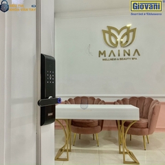 khoa-van-tay-giovani-cua-go-gsl-u311b-mau-den-6