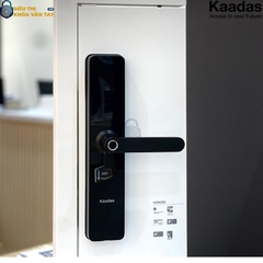 Khóa thông minh Kaadas M5