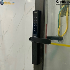 Khóa thông minh Kaadas S10-5W