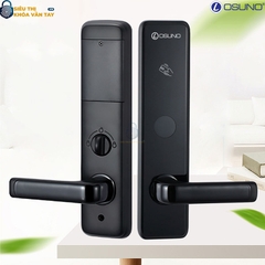 Khóa vân tay khách sạn Osuno OSN-3382