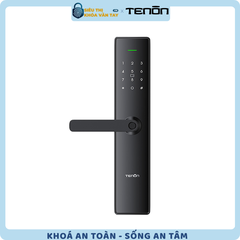 Khóa cửa thông minh Tenon 15