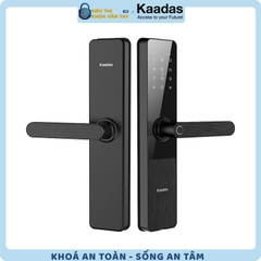 Khóa thông minh Kaadas M5
