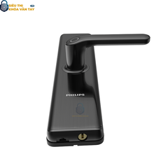 Khóa cửa vân tay Philips 7300-5HB