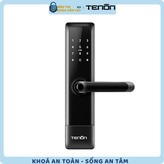 Khóa cửa thông minh Tenon HS1