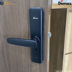 Công nghệ nhận diện vân tay FPC siêu nhạy giúp mở khóa nhanh chỉ trong 0.5 giây