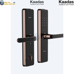 Khóa thông minh Kaadas S500/DD