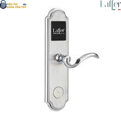 Khóa Vân Tay Khách Sạn Laffer DSH802