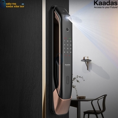Khóa thông minh Kaadas K20F