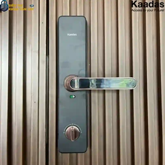 Khóa thông minh Kaadas S500-5W