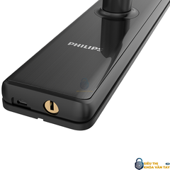 Khóa cửa vân tay Philips 7300-5HB