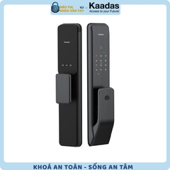 Khóa thông minh Kaadas Q3
