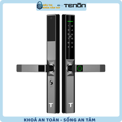 Khóa cửa thông minh Tenon AL6