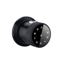 Khóa vân tay cửa phòng Osuno KTP-04