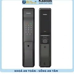 Khóa thông minh Kaadas K9-5W