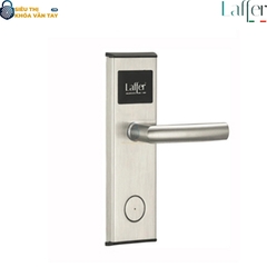 Khóa Vân Tay Khách Sạn Laffer DSH100