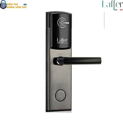 Khóa Vân Tay Khách Sạn Laffer DSH105
