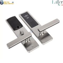 Khóa Vân Tay Khách Sạn Laffer DSH115