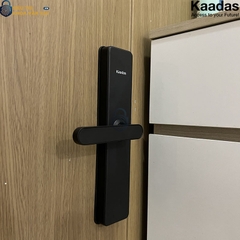 Khóa thông minh Kaadas M5