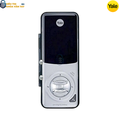 Khóa thông minh Yale YDG413A