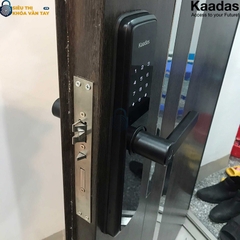 Khóa thông minh Kaadas L7-5