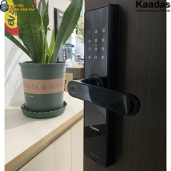 Khóa thông minh Kaadas L8-5