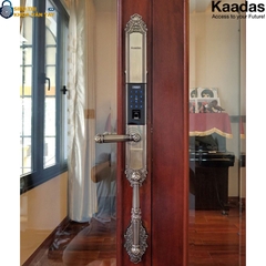 Khóa thông minh Kaadas 6001