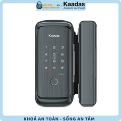 Khóa thông minh Kaadas R8-5GL