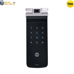 Khóa thông minh Yale YDR41A