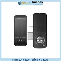 Khóa thông minh Kaadas R6