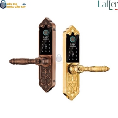 Khóa Vân Tay Đại Sảnh Laffer WB06