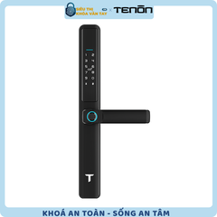 Khóa cửa thông minh Tenon AL3