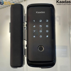 Khóa thông minh Kaadas R8-5GL