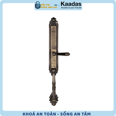 Khóa thông minh Kaadas 6001