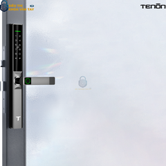 Khóa cửa thông minh Tenon AL6