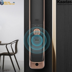 Khóa thông minh Kaadas K20F