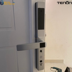 Khóa cửa thông minh Tenon AL6