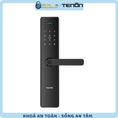 Khóa cửa thông minh Tenon 15