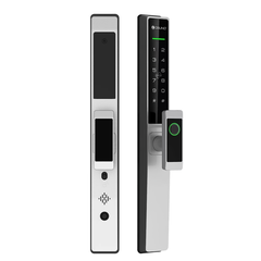 Khóa vân tay cửa nhôm Osuno OSN-3326A