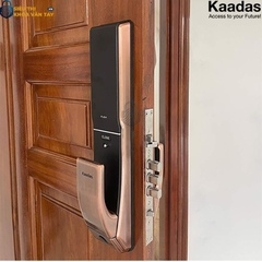 Khóa thông minh Kaadas K9-5
