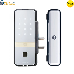 Khóa thông minh Yale YDG413A