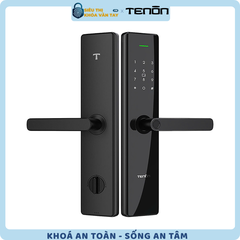 Khóa cửa thông minh Tenon 15