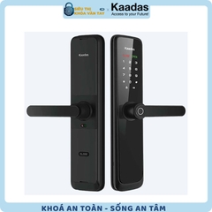 Khóa thông minh Kaadas L7-5