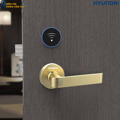 hyundai-hl03-gold-smart-hotel-lock.jpg