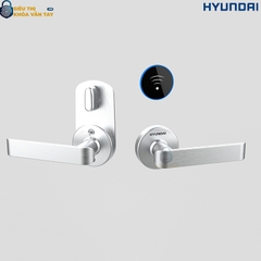 hyundai-hl03-silver-khoa-van-tay-khach-san.jpg