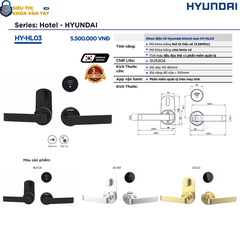 hyundai-hl03-black-smart-hotel-lock.jpg